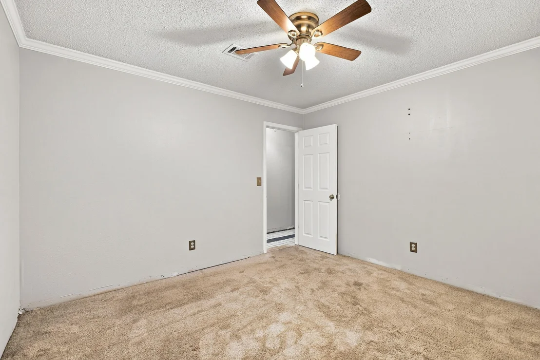 Photo of 3174 Earl Kennedy Road