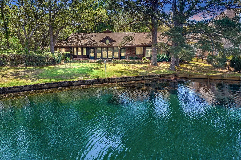 Photo of 100 Sunset Cove