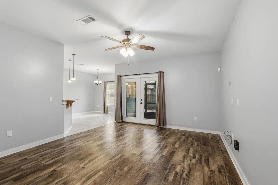 Photo of 326 Key Lime Place