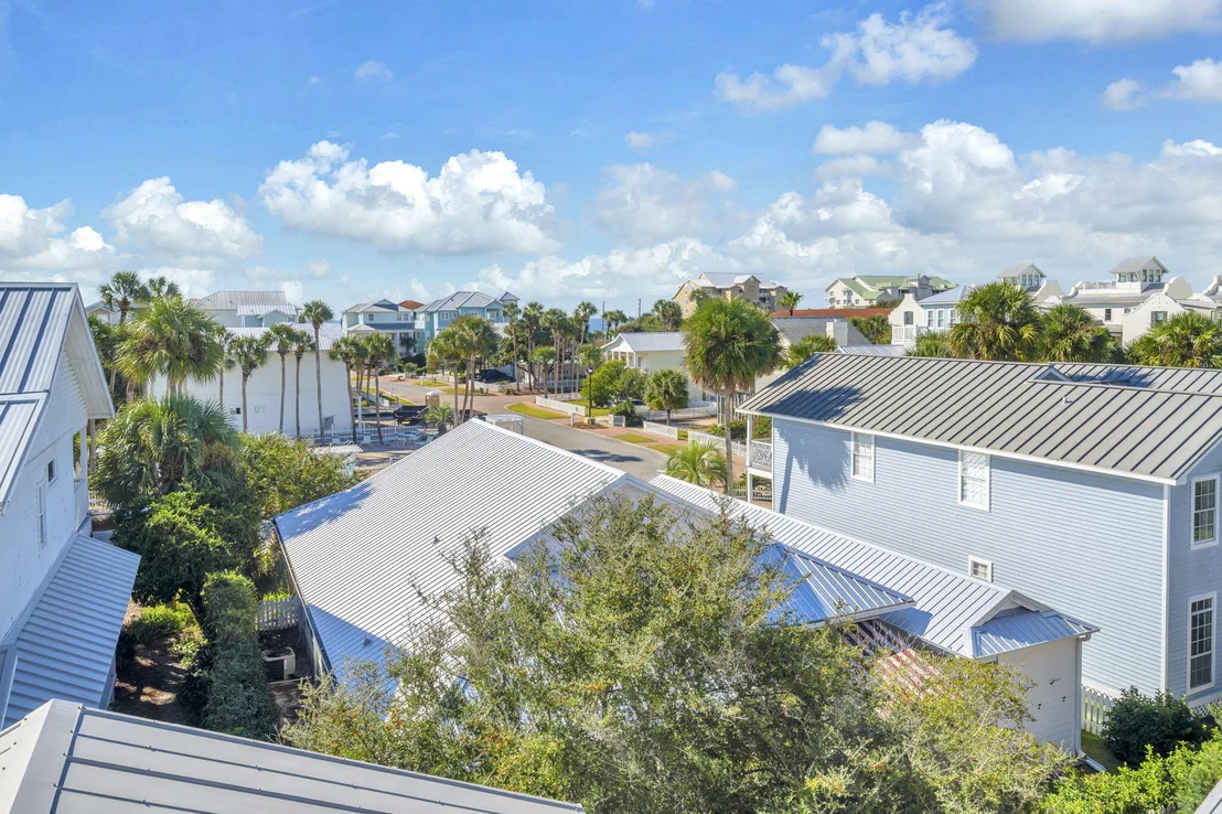 Photo of 4453 Clipper Cove