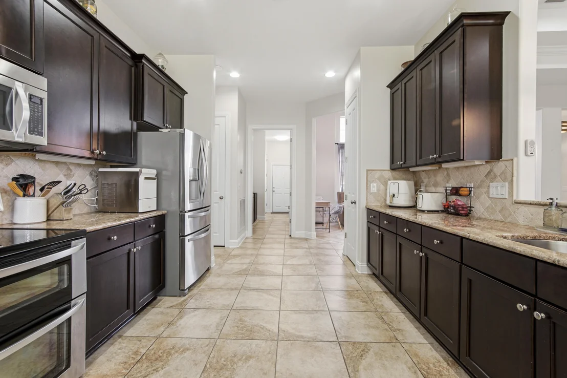 Photo of 331 Brushed Dunes Circle
