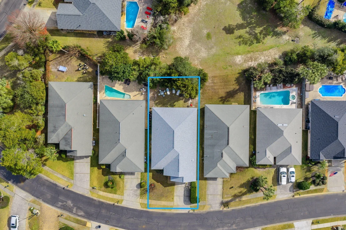 Photo of 55 Secret Harbor Drive