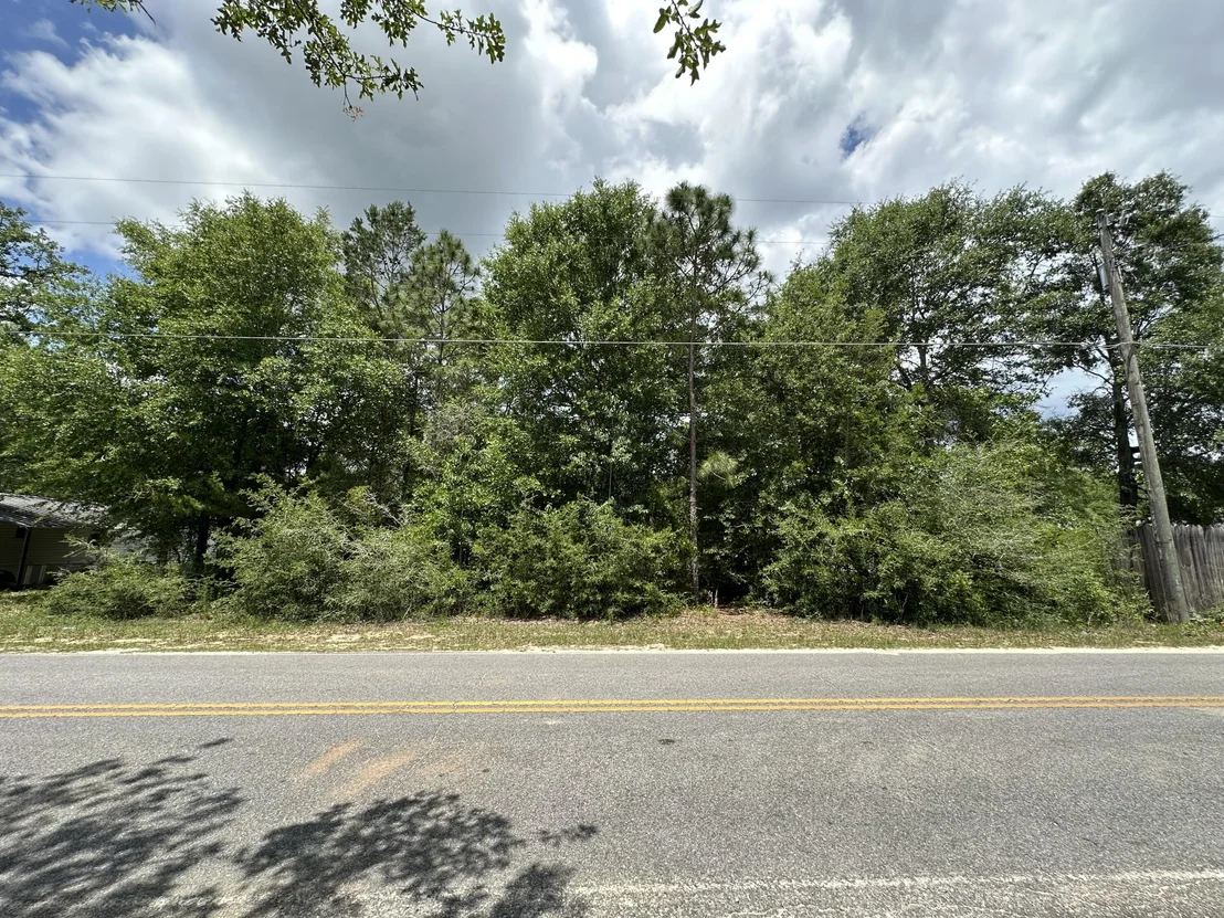 Photo of Lot 19 Smith Road