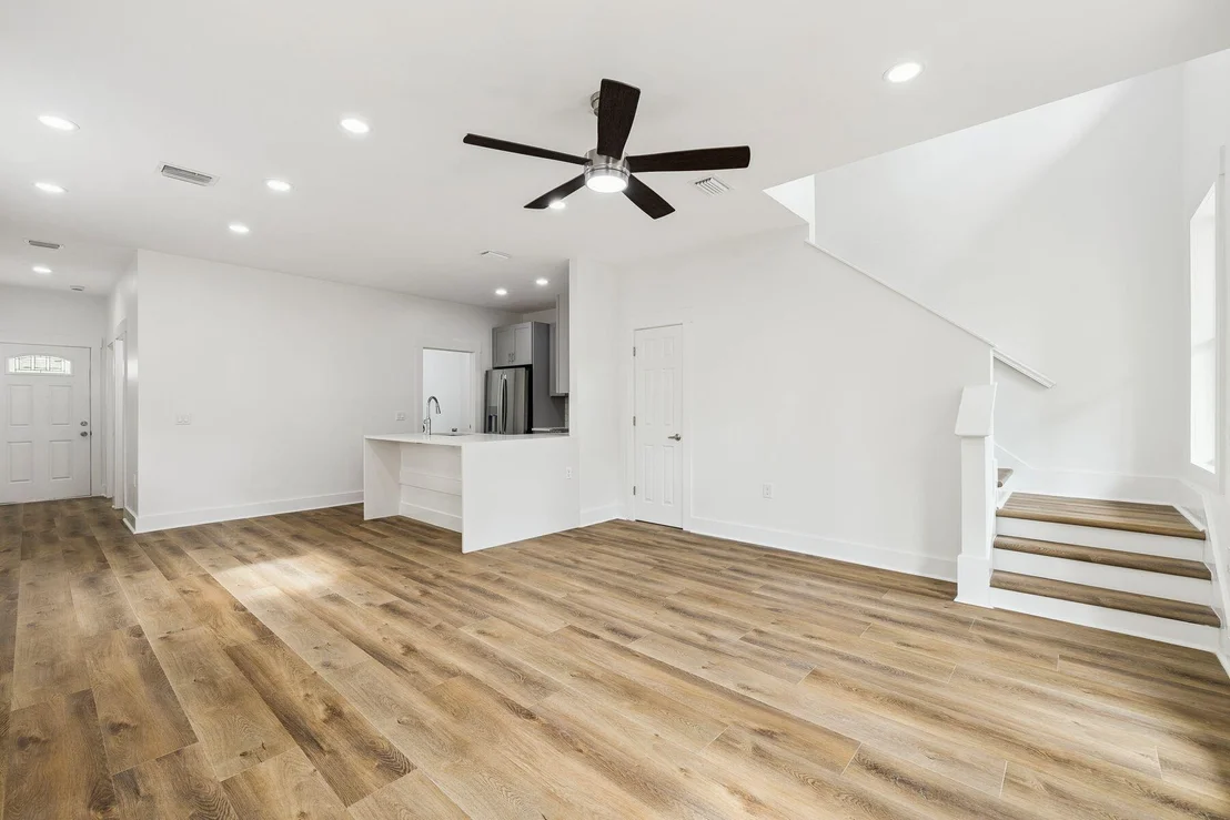 Photo of 48 Pine Tree Way
