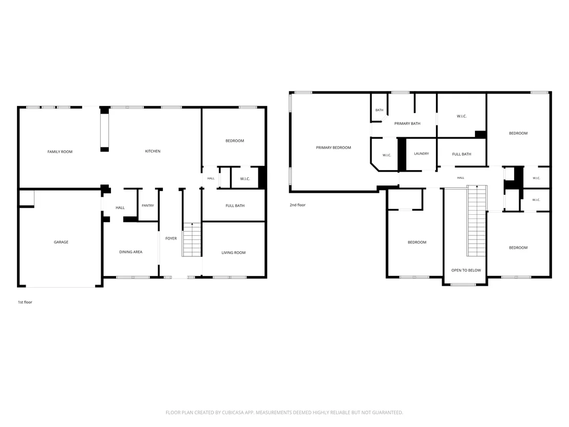 Photo of 8566 Holley Hills Circle