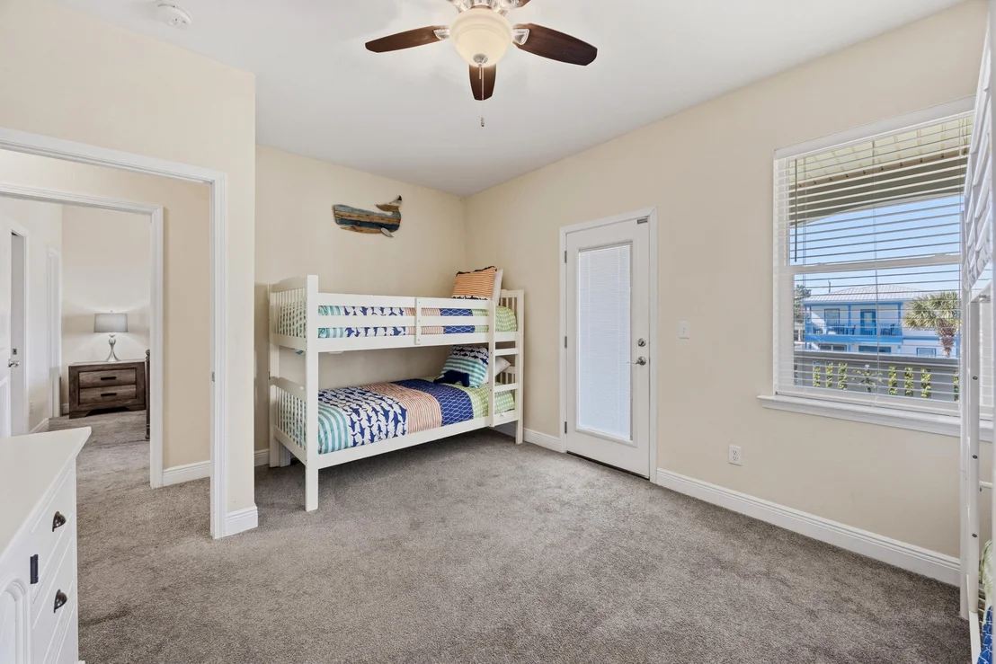 Photo of 94 Dolphin Street