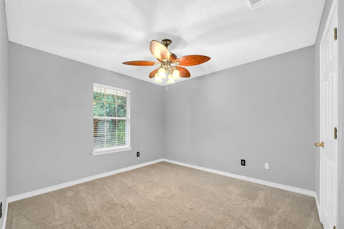Photo of 1778 Ivalea Circle