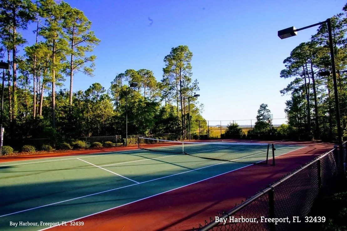 Photo of Lot 59 N Sunset Harbour
