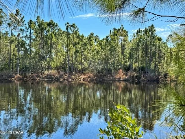 Photo of 5224 Kingston Circle
