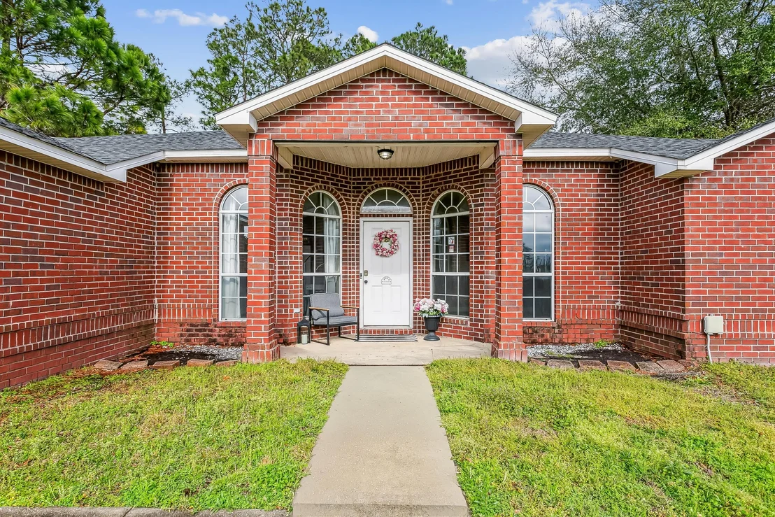 Photo of 1238 Northview Drive