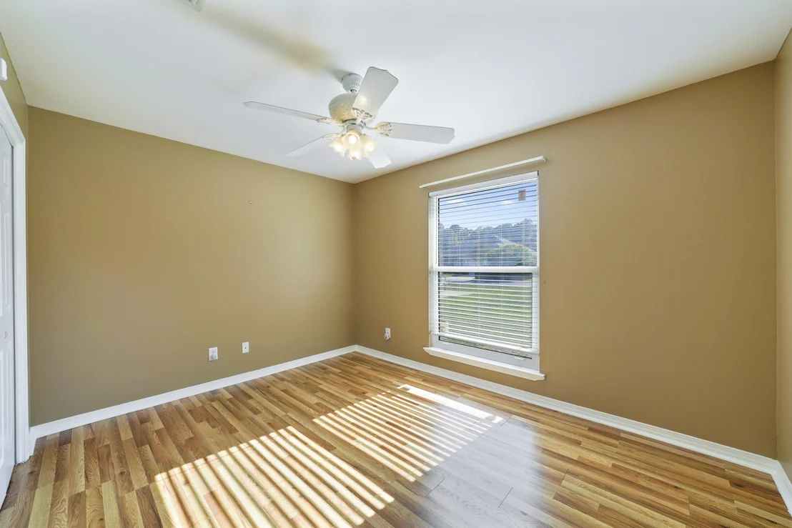 Photo of 124 Pritchard Rd