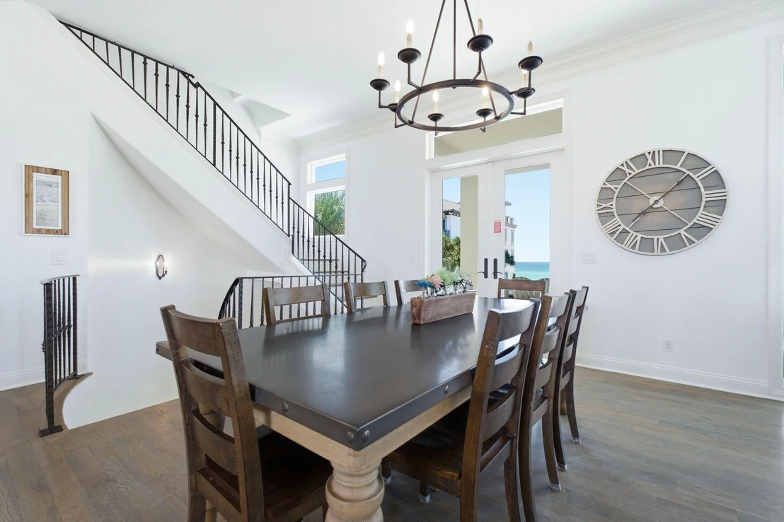 Photo of 4705 Ocean Boulevard