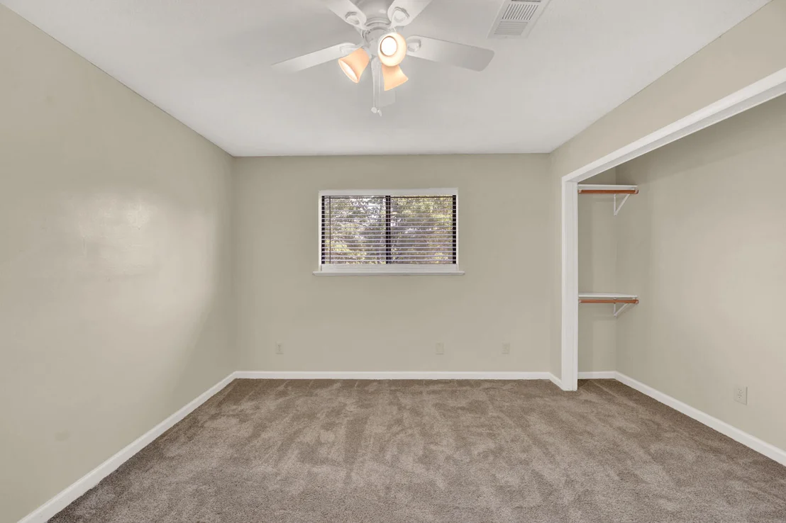 Photo of 645 Carr Drive