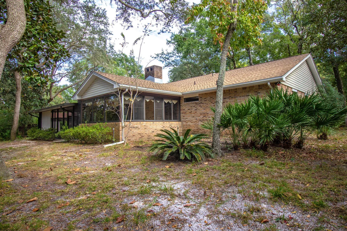 Photo of 632 Brookhaven Way
