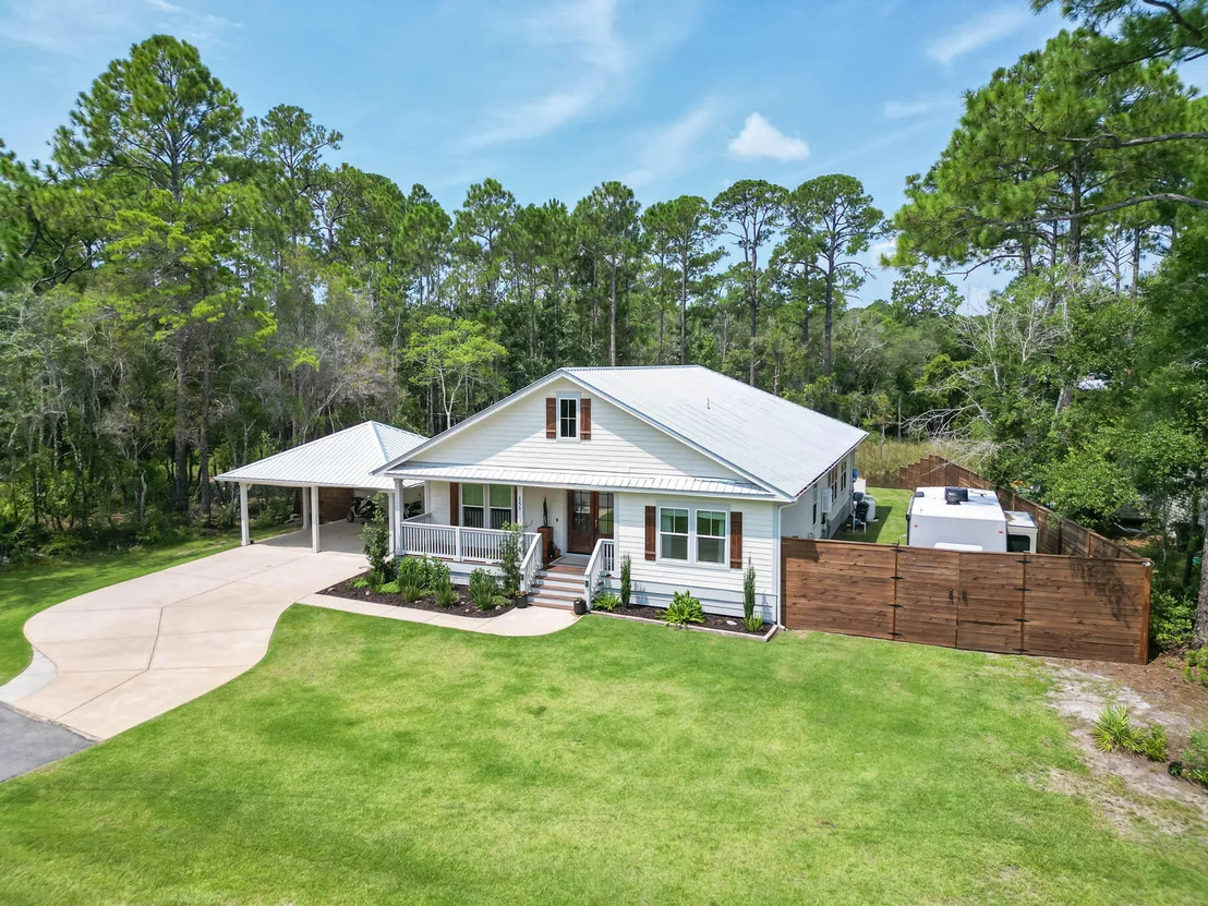 Photo of 151 Taurus Drive