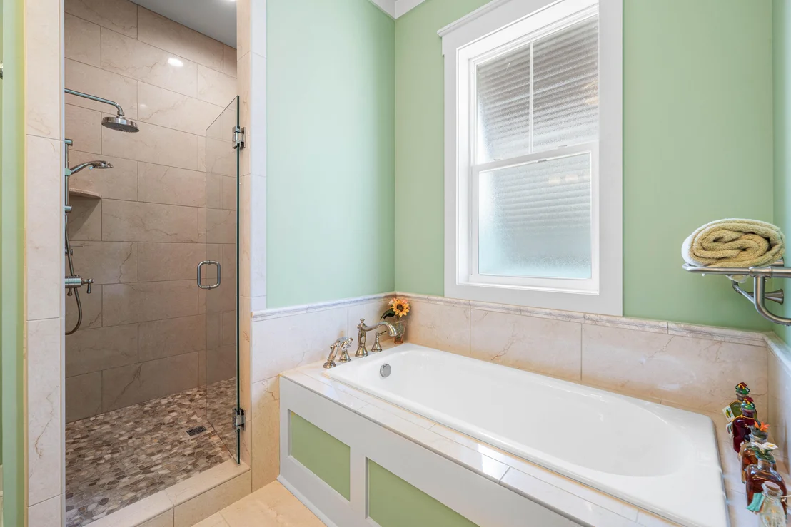 Photo of 106 Loggerhead Lane