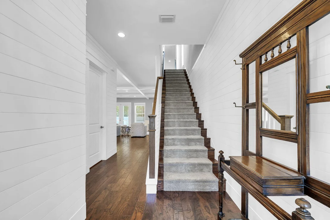 Photo of 48 Ruth Street