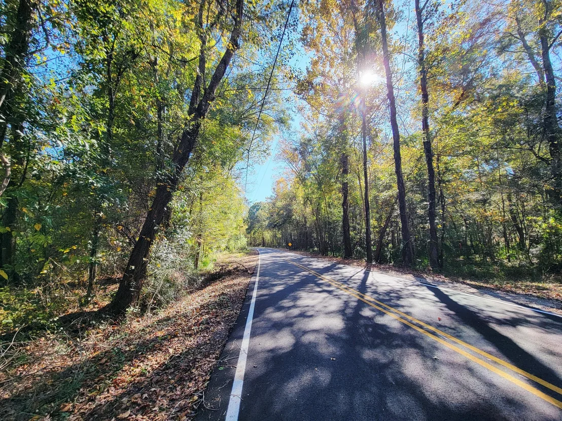 Photo of 1907 River Road