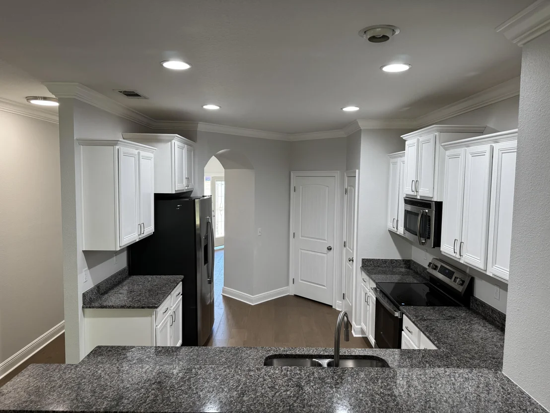 Photo of 107 Lullaby Loop