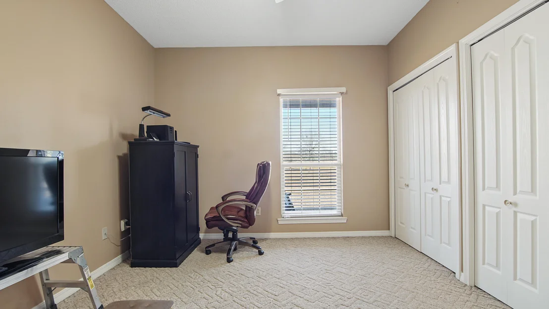 Photo of 1333 Parrish Road