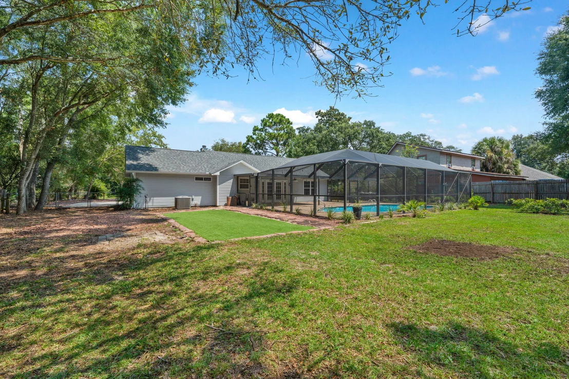 Photo of 6813 Avenida De Galvez