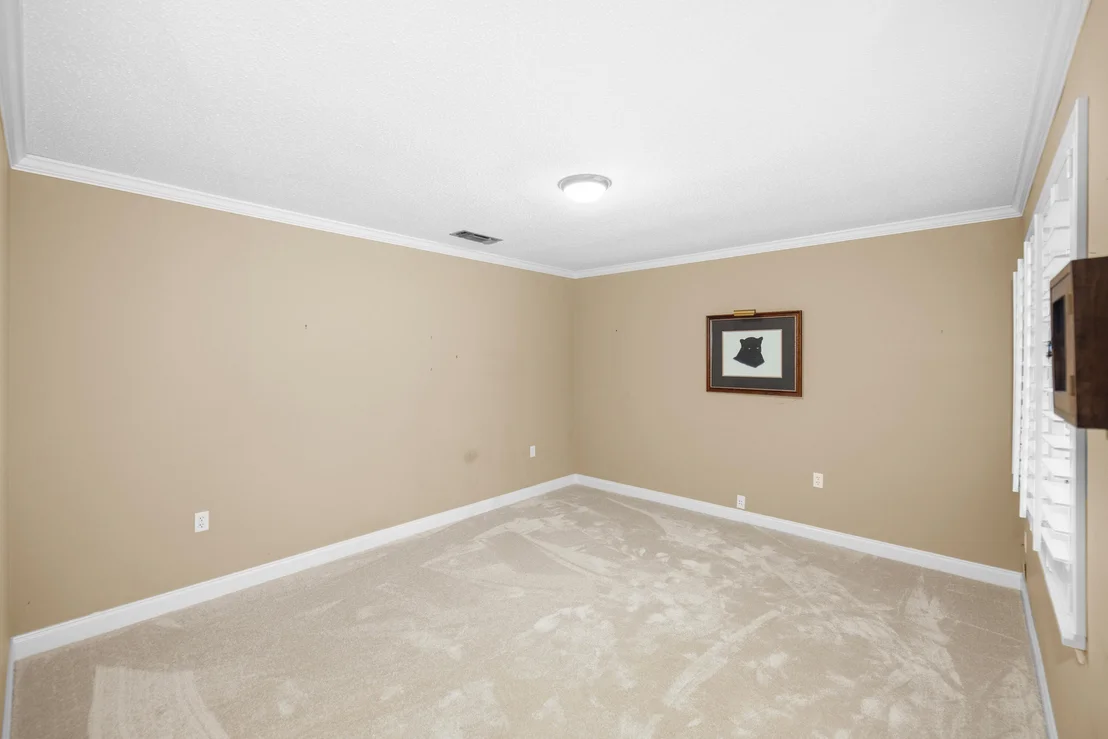 Photo of 21 Pebble Beach Drive