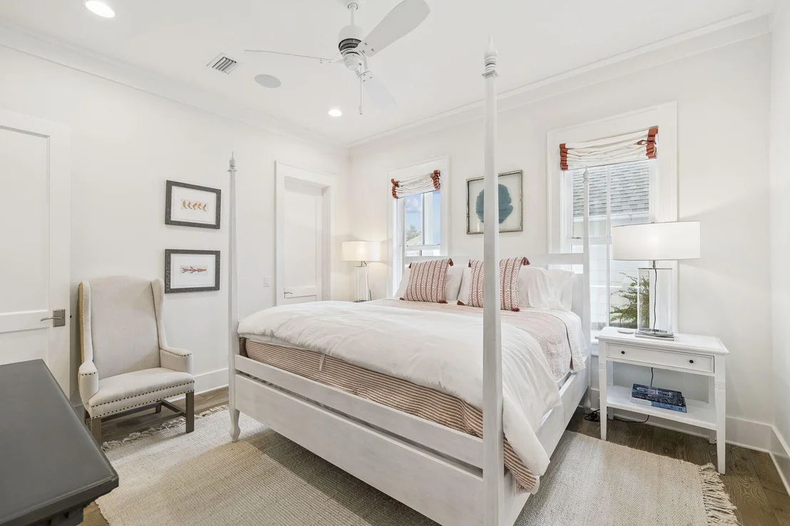 Photo of 17 Compass Point Way