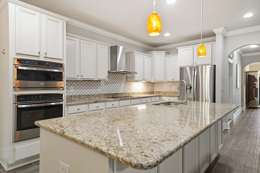 Photo of 80 Viper Road