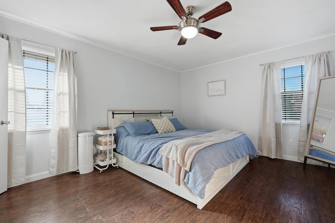 Photo of 3945 Painter Branch Road