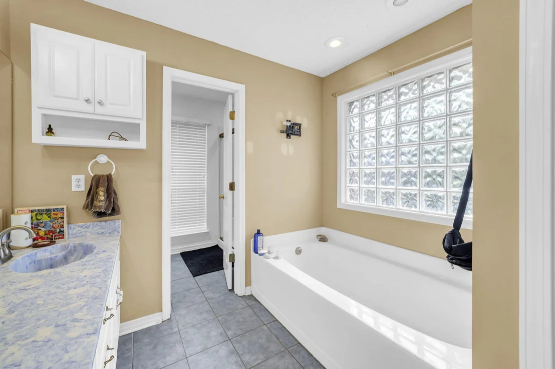 Photo of 531 Gallant Fox Lane