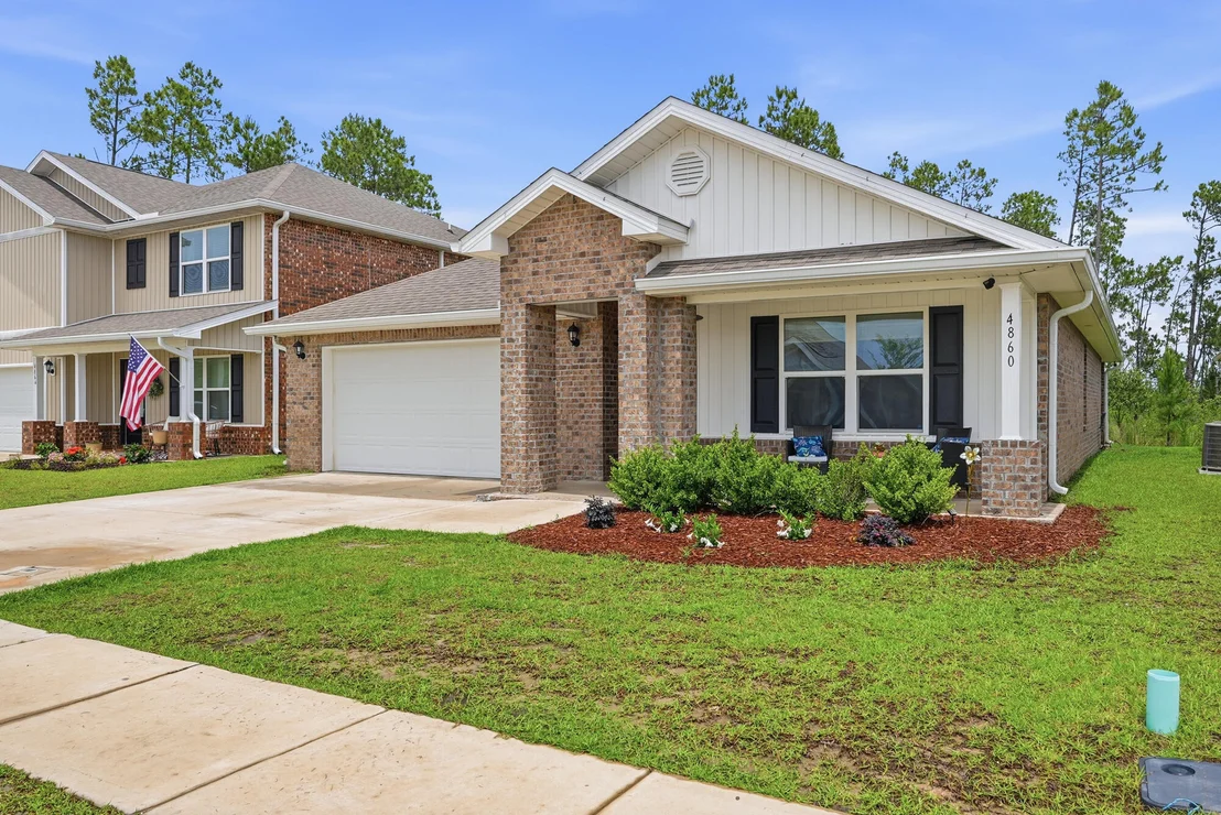 Photo of 4860 Conner Lane