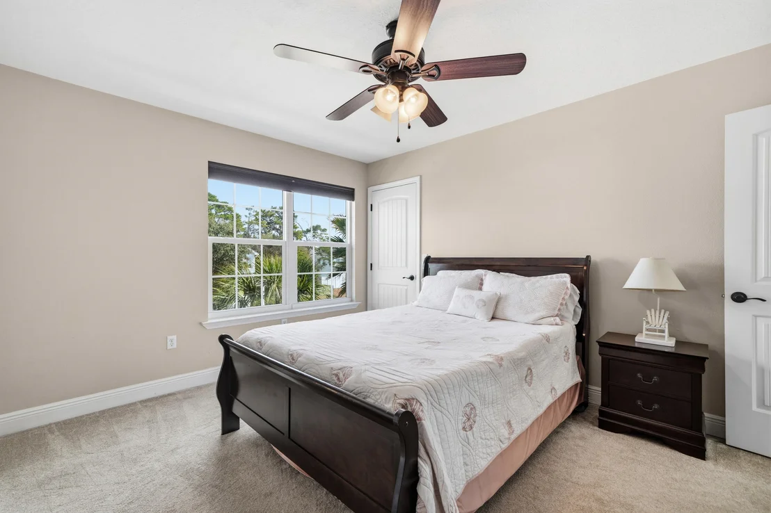 Photo of 135 Grayling Way