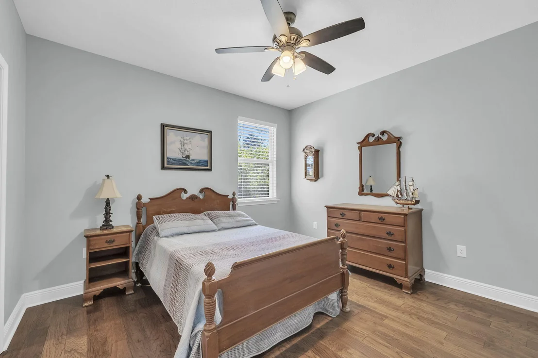 Photo of 487 Coastal Breeze Drive