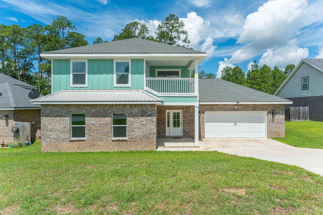 Photo of 4516 Hermosa Road