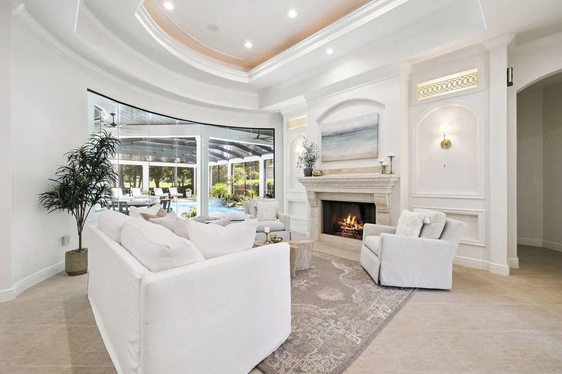 Photo of 3277 Burnt Pine Circle
