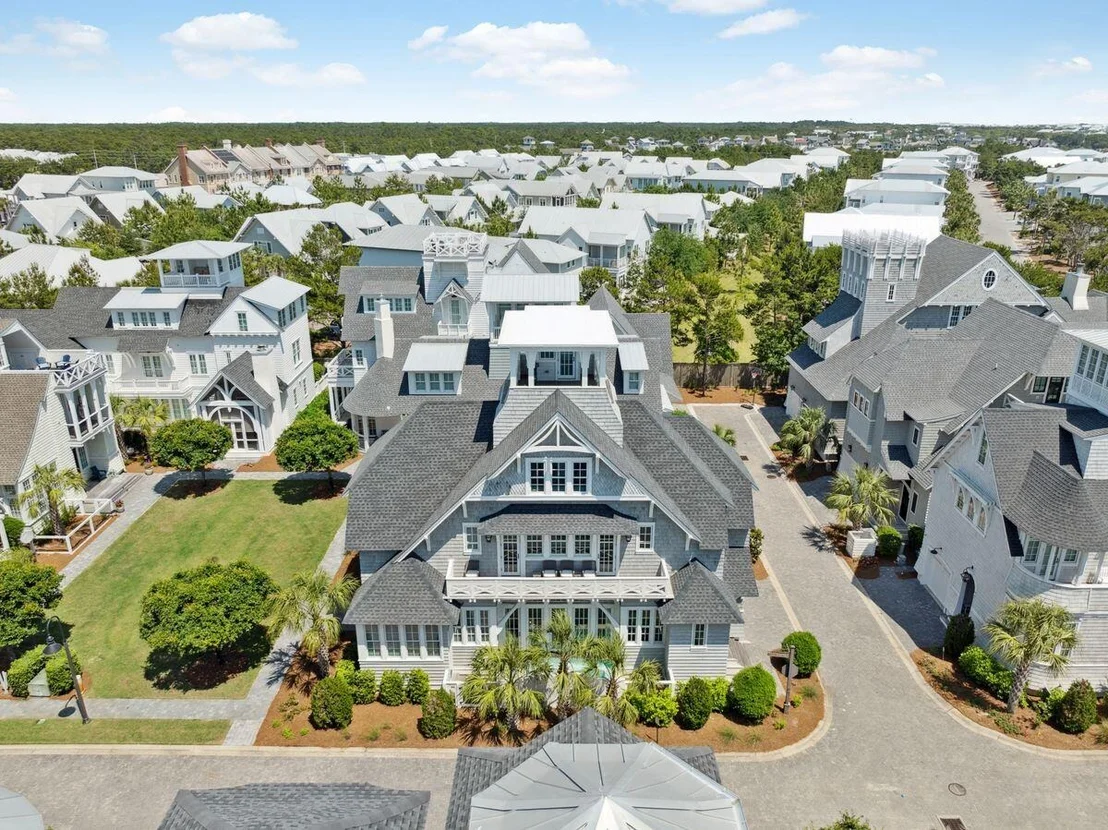 Photo of 9 Honor Lane