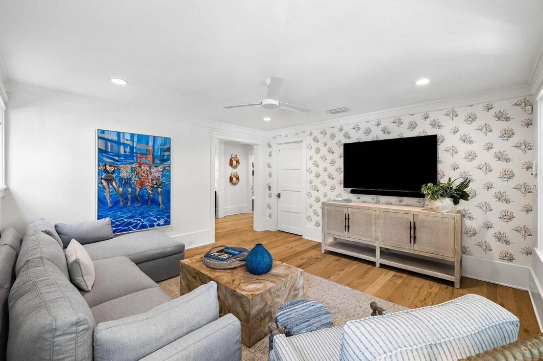 Photo of 51 Shingle Lane