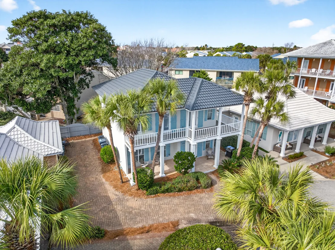Photo of 21 Jade Cove