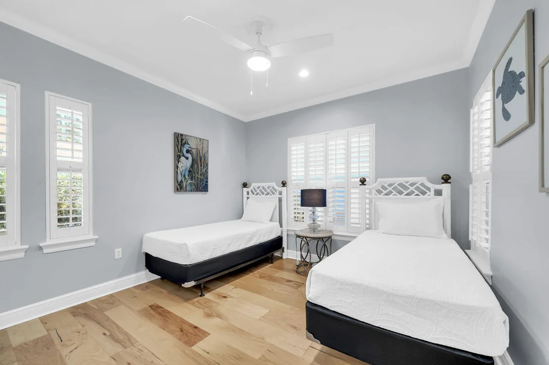 Photo of 1115 Prestwick Place
