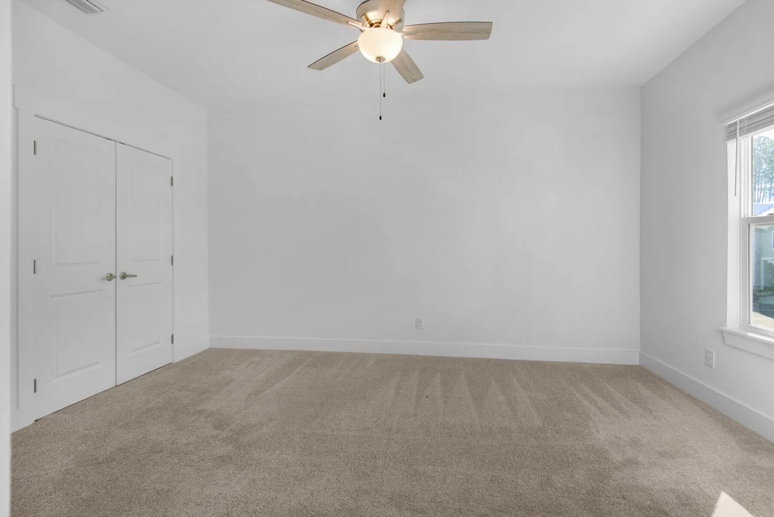 Photo of 142 Date Palm Lane