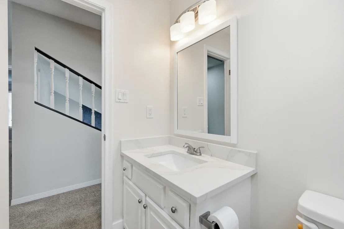 Photo of 808 Overbrook Drive