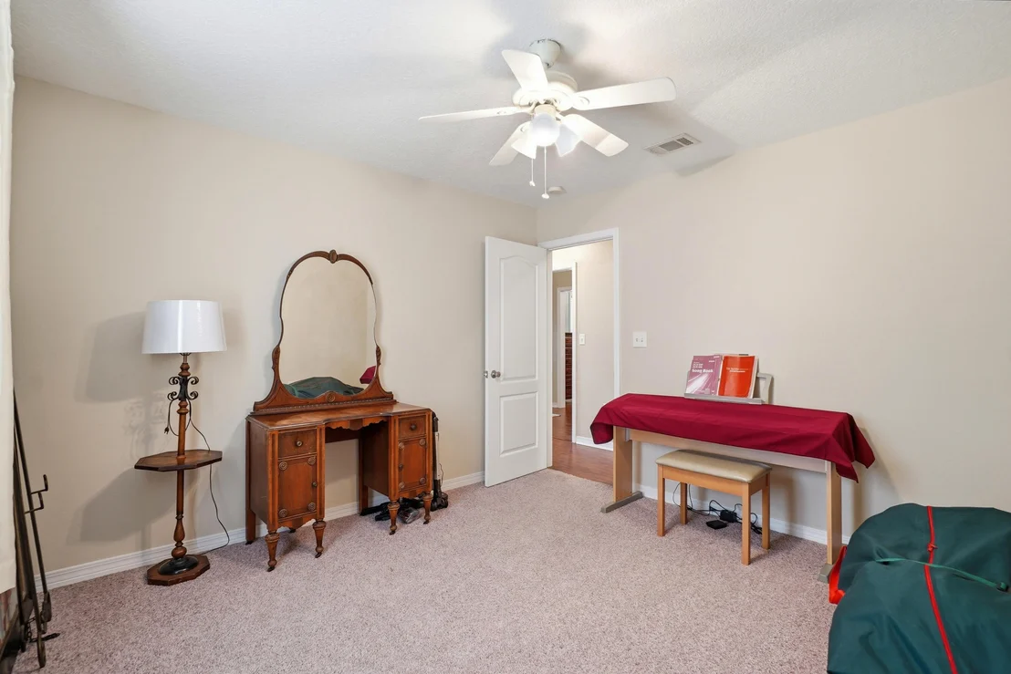 Photo of 2182 Hagood Loop