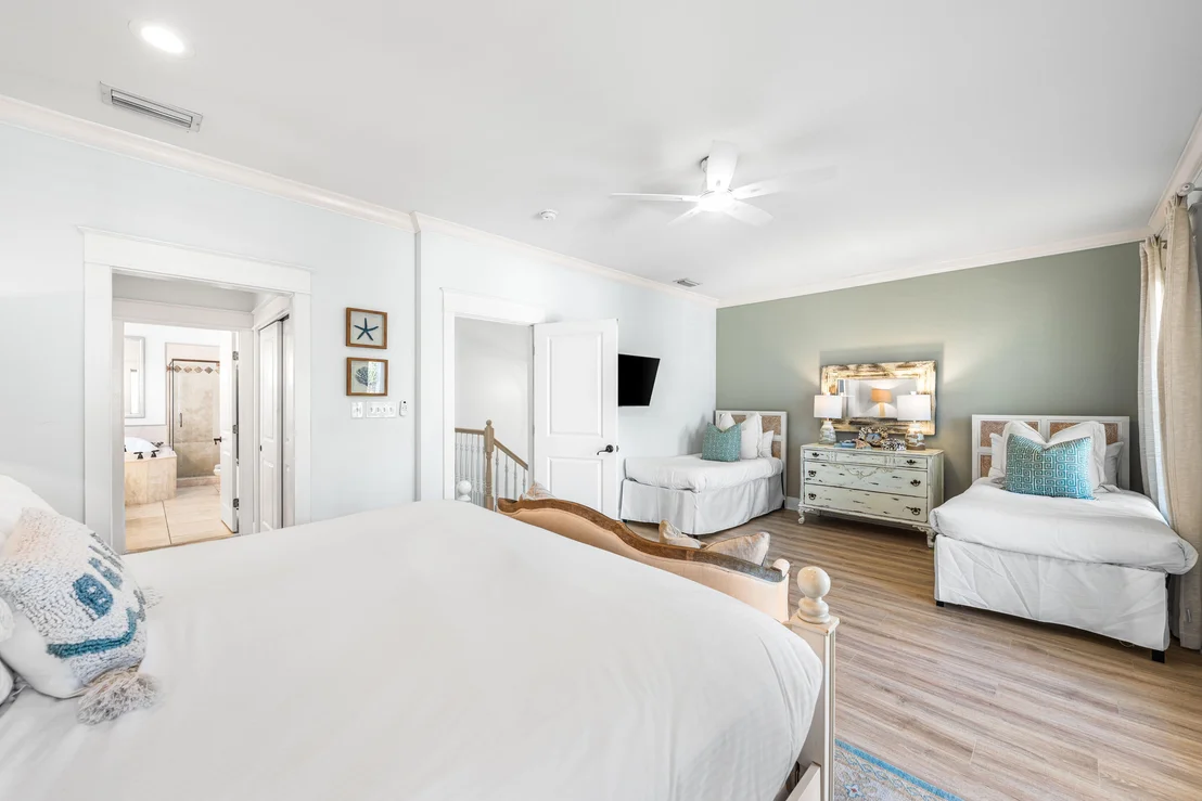 Photo of 59 W Endless Summer Way