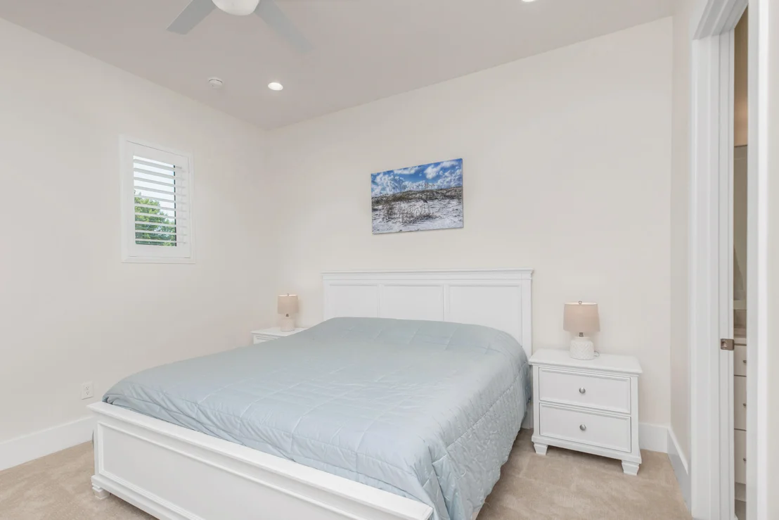 Photo of 1146 Troon Drive