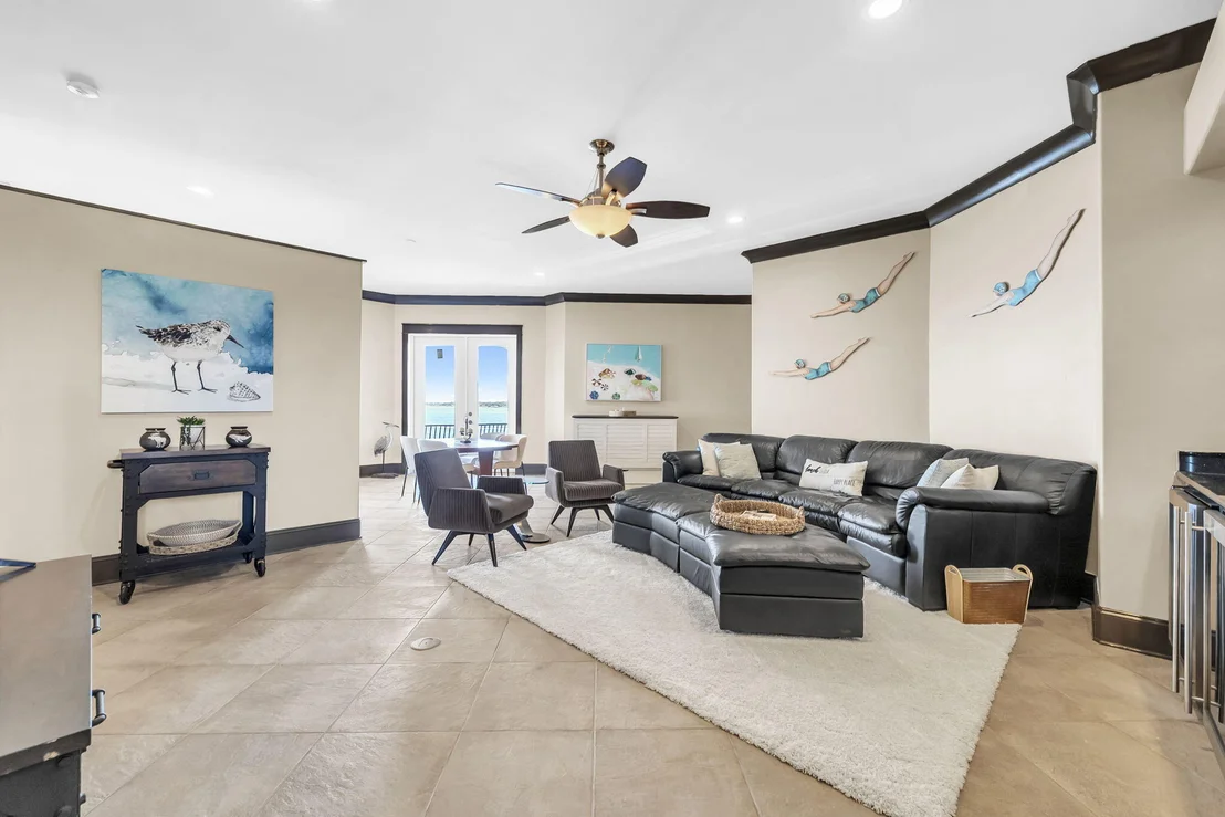 Photo of 2566 Cayenne Lane