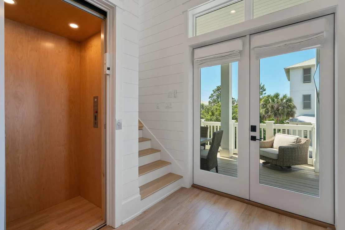 Photo of 16 Bluewater View Avenue