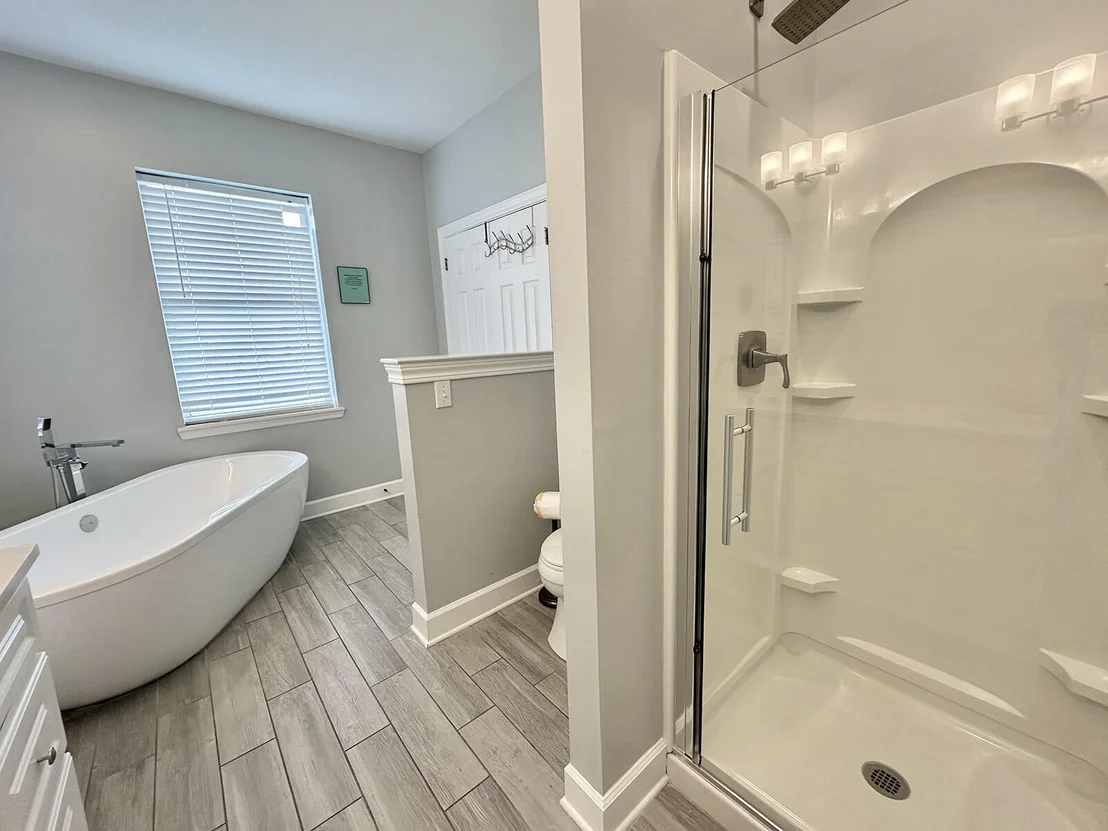 Photo of 83 Sunfish Street