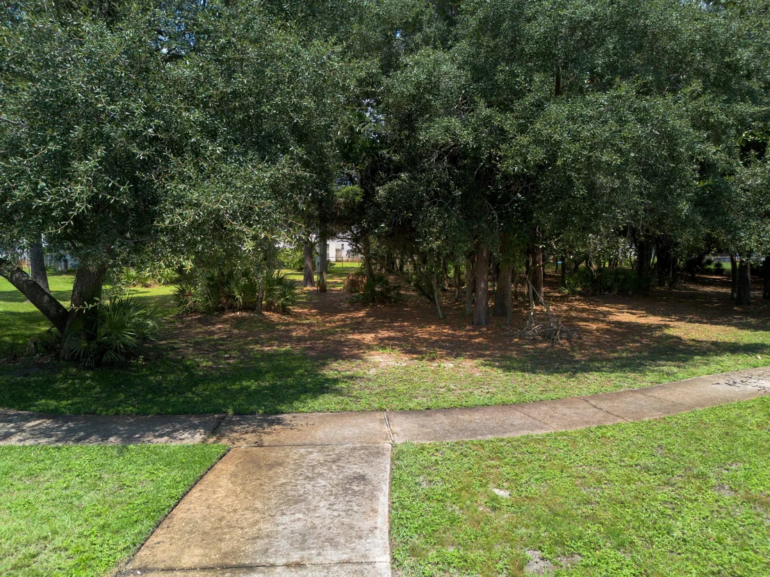Photo of 14 2nd Street
