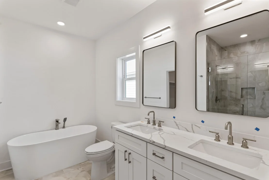 Photo of Unit LOT36 at 32 Asher Street
