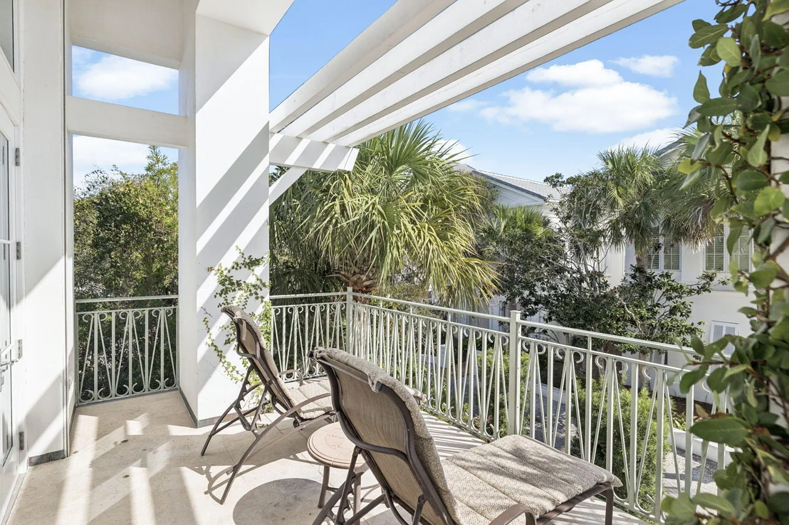 Photo of 65 Jasmine Circle